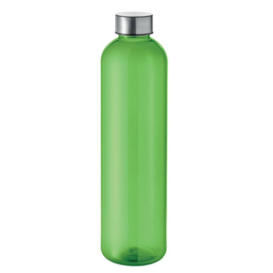 UTAH REMAX - Bottiglia RPET 1000ml - Gadget.it - 