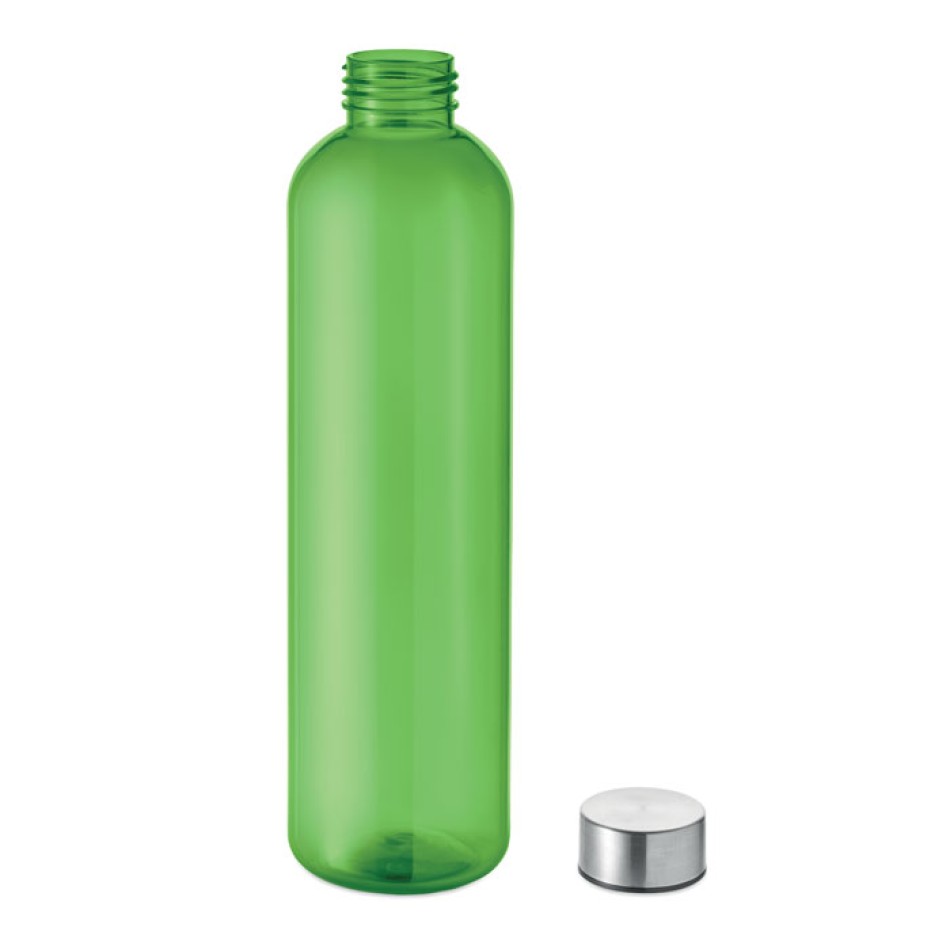 UTAH REMAX - Bottiglia RPET 1000ml - Gadget.it - 