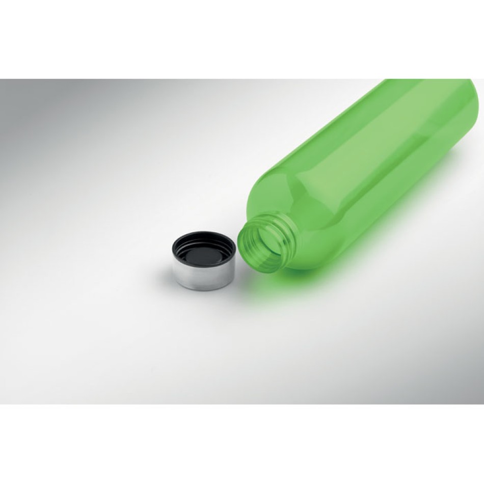 UTAH REMAX - Bottiglia RPET 1000ml - Gadget.it - 