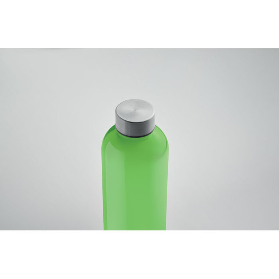 UTAH REMAX - Bottiglia RPET 1000ml - Gadget.it - 