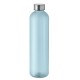 UTAH REMAX - Bottiglia RPET 1000ml - Gadget.it - 