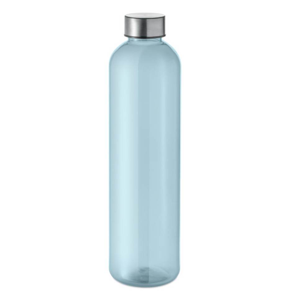 UTAH REMAX - Bottiglia RPET 1000ml - Gadget.it - 