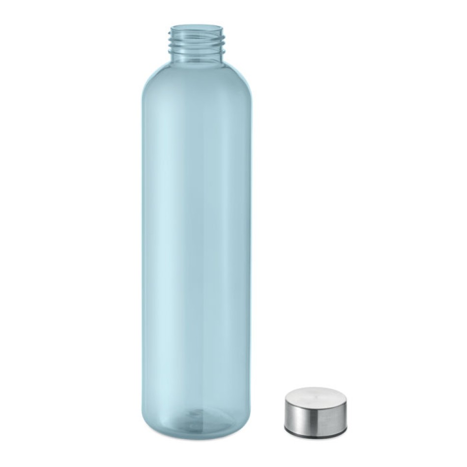 UTAH REMAX - Bottiglia RPET 1000ml - Gadget.it - 
