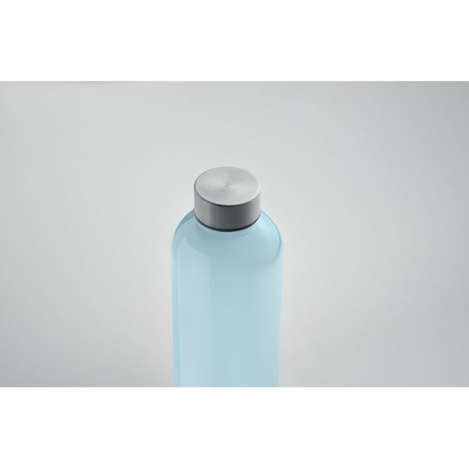 UTAH REMAX - Bottiglia RPET 1000ml - Gadget.it - 