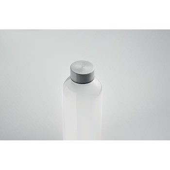 UTAH REMAX - Bottiglia RPET 1000ml - Gadget.it - 