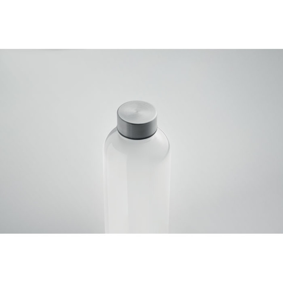 UTAH REMAX - Bottiglia RPET 1000ml - Gadget.it - 