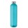 UTAH REMAX - Bottiglia RPET 1000ml