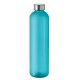 UTAH REMAX - Bottiglia RPET 1000ml - Gadget.it - 