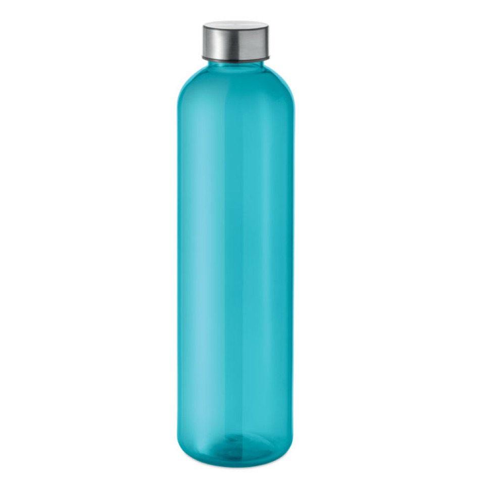 UTAH REMAX - Bottiglia RPET 1000ml - Gadget.it - 