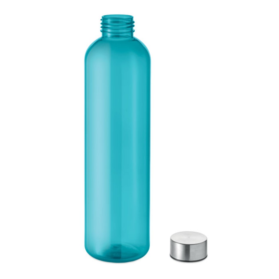 UTAH REMAX - Bottiglia RPET 1000ml - Gadget.it - 