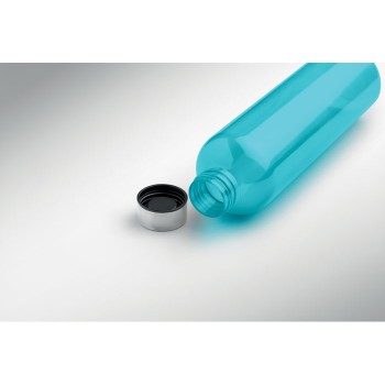 UTAH REMAX - Bottiglia RPET 1000ml - Gadget.it - 