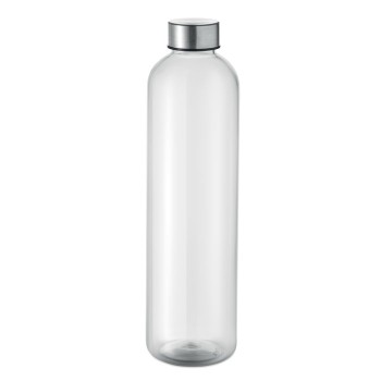 UTAH REMAX - Bottiglia RPET 1000ml - Gadget.it - 