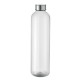 UTAH REMAX - Bottiglia RPET 1000ml - Gadget.it - 