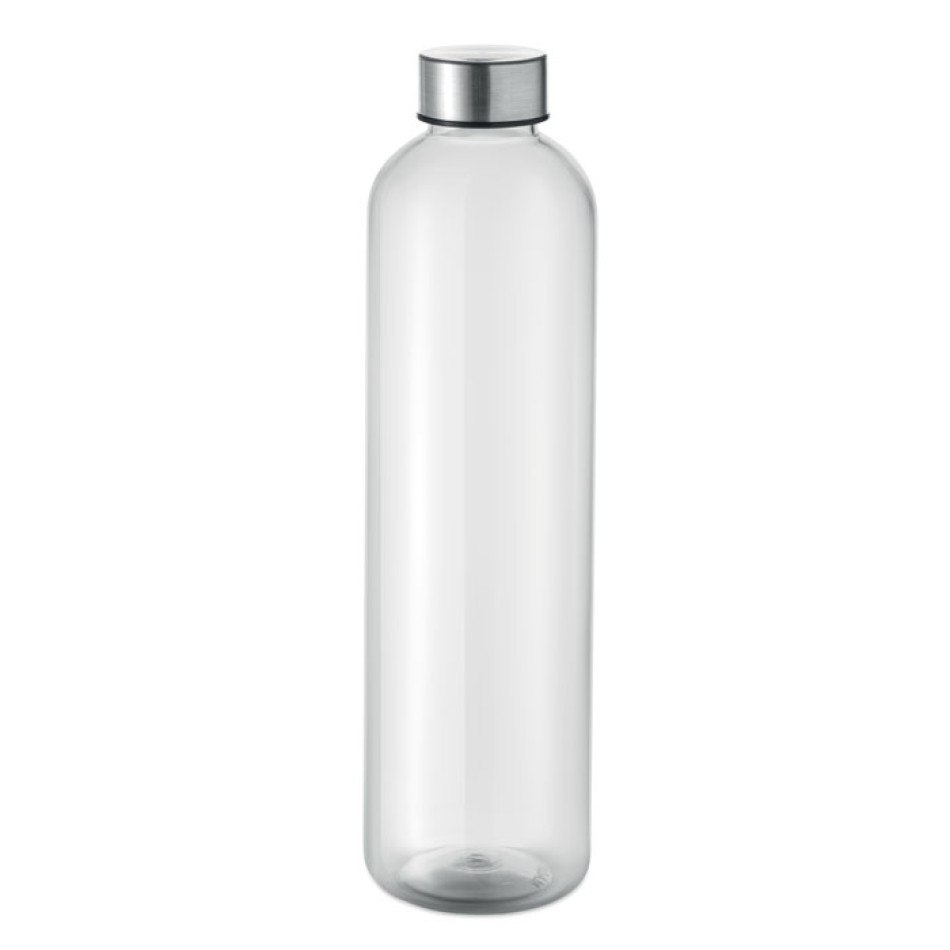 UTAH REMAX - Bottiglia RPET 1000ml - Gadget.it - 