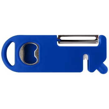 Utensile multiuso per la cucina Kipper - Gadget.it - 