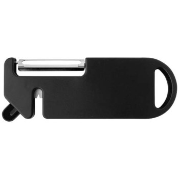 Utensile multiuso per la cucina Kipper - Gadget.it - 