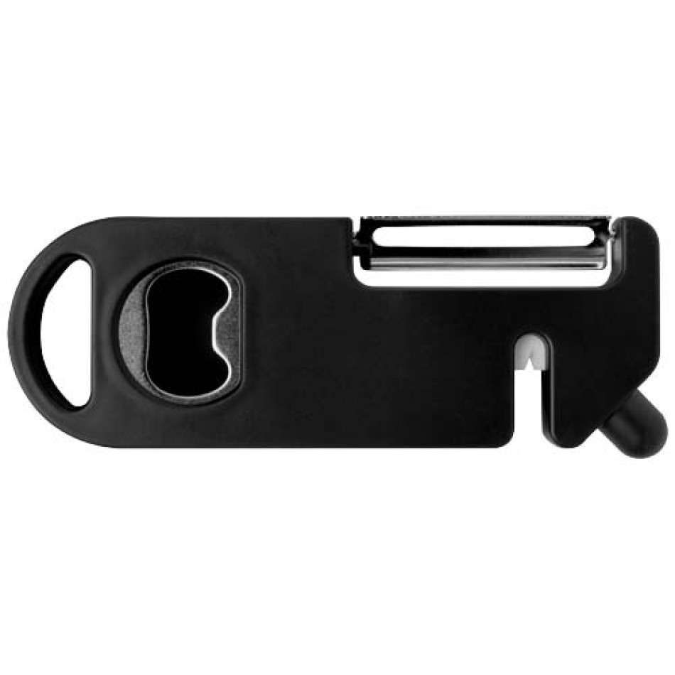 Utensile multiuso per la cucina Kipper - Gadget.it - 