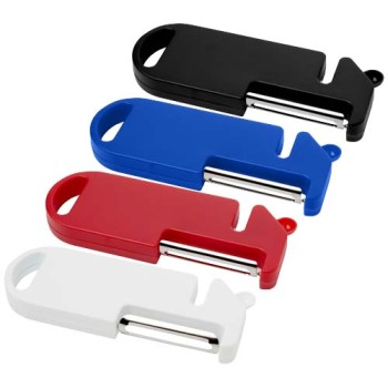 Utensile multiuso per la cucina Kipper - Gadget.it - 