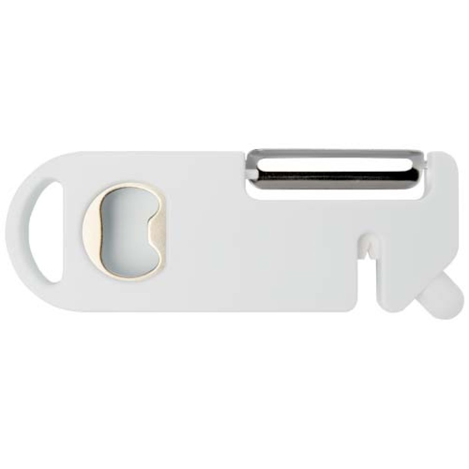 Utensile multiuso per la cucina Kipper - Gadget.it - 