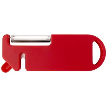 Utensile multiuso per la cucina Kipper - Gadget.it - 