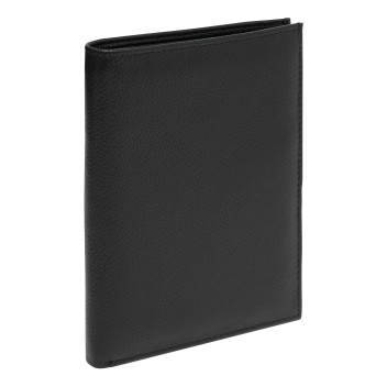 VACATION - Custodia portapassaporto - Gadget.it - 
