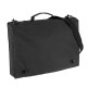 Borsa Portadocumenti in Nylon 600D con Tracolla Regolabile e Doppia Chiusura - Gadget.it - 