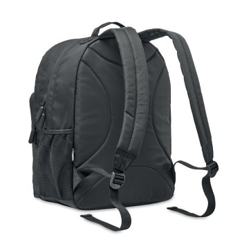 Zaino per laptop RPET - VALLEY BACKPACK - Gadget.it - 
