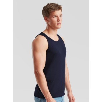 Valueweight Athletic Vest - Gadget.it - 