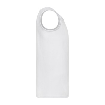 Valueweight Athletic Vest - Gadget.it - 