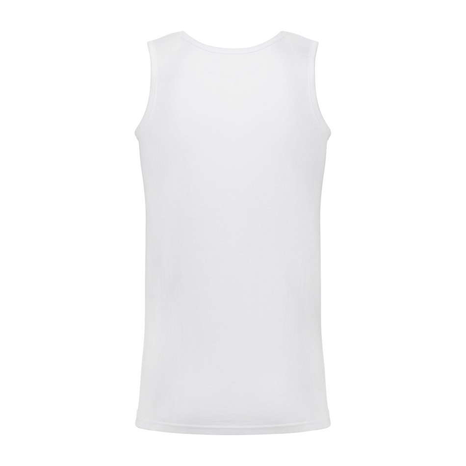 Valueweight Athletic Vest - Gadget.it - 