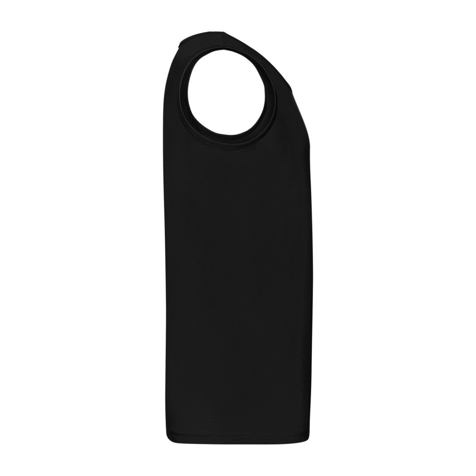 Valueweight Athletic Vest - Gadget.it - 