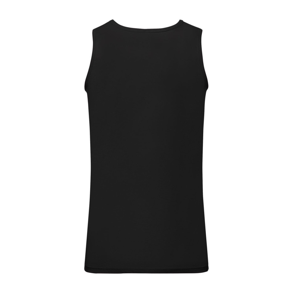 Valueweight Athletic Vest - Gadget.it - 