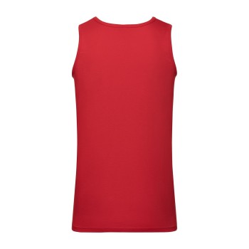 Valueweight Athletic Vest - Gadget.it - 