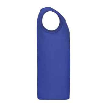 Valueweight Athletic Vest - Gadget.it - 