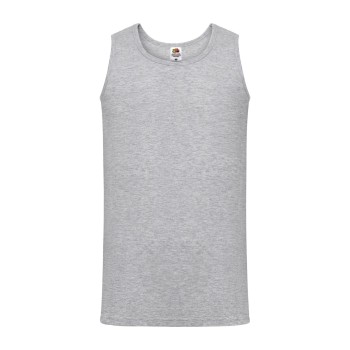 Valueweight Athletic Vest - Gadget.it - 