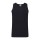 Valueweight Athletic Vest