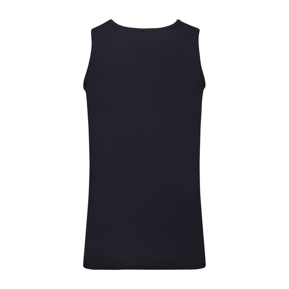 Valueweight Athletic Vest - Gadget.it - 