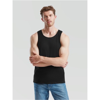 Valueweight Athletic Vest - Gadget.it - 