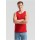 Valueweight Athletic Vest