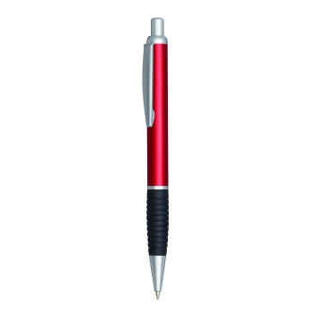 VANCOUVER - Penna a sfera - Gadget.it - 