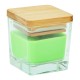 VANILLA GLOW - Candela profumata GLOW - Gadget.it - 