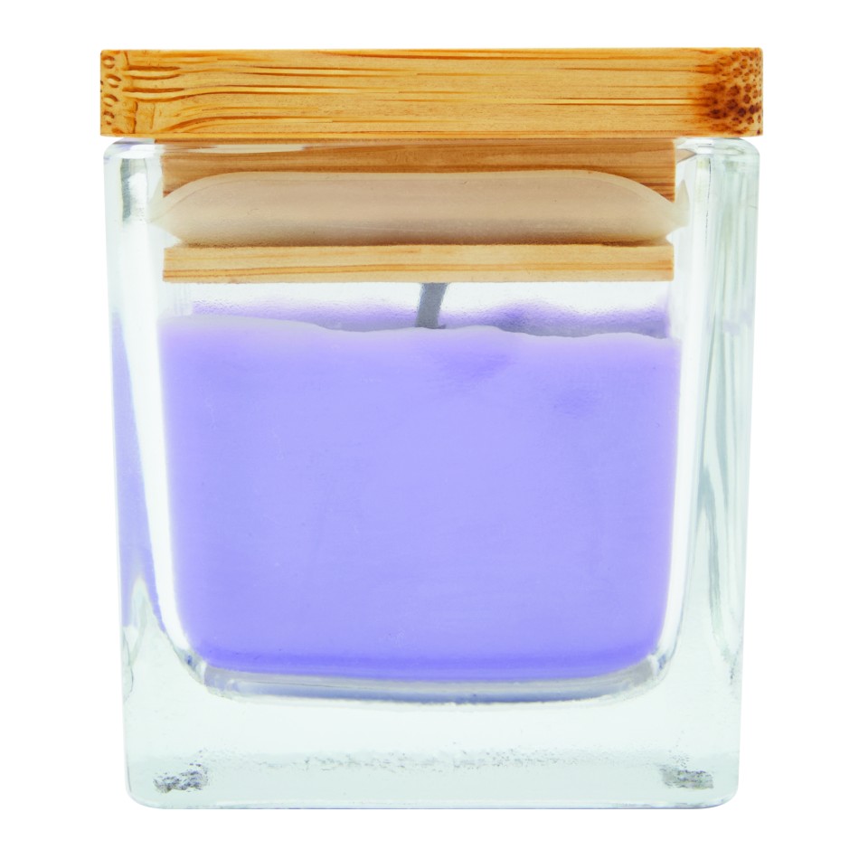 VANILLA GLOW - Candela profumata GLOW - Gadget.it - 