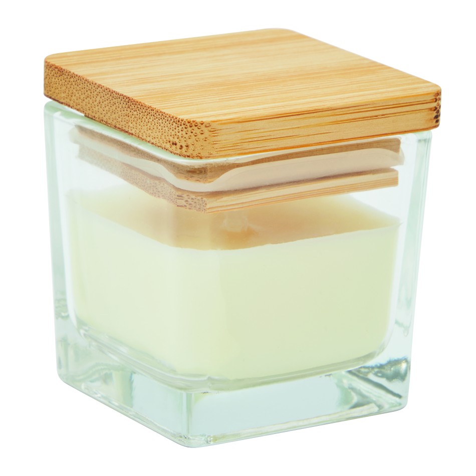 VANILLA GLOW - Candela profumata GLOW - Gadget.it - 