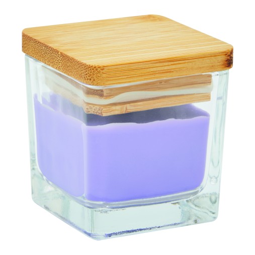 VANILLA GLOW - Candela profumata GLOW - Gadget.it - 