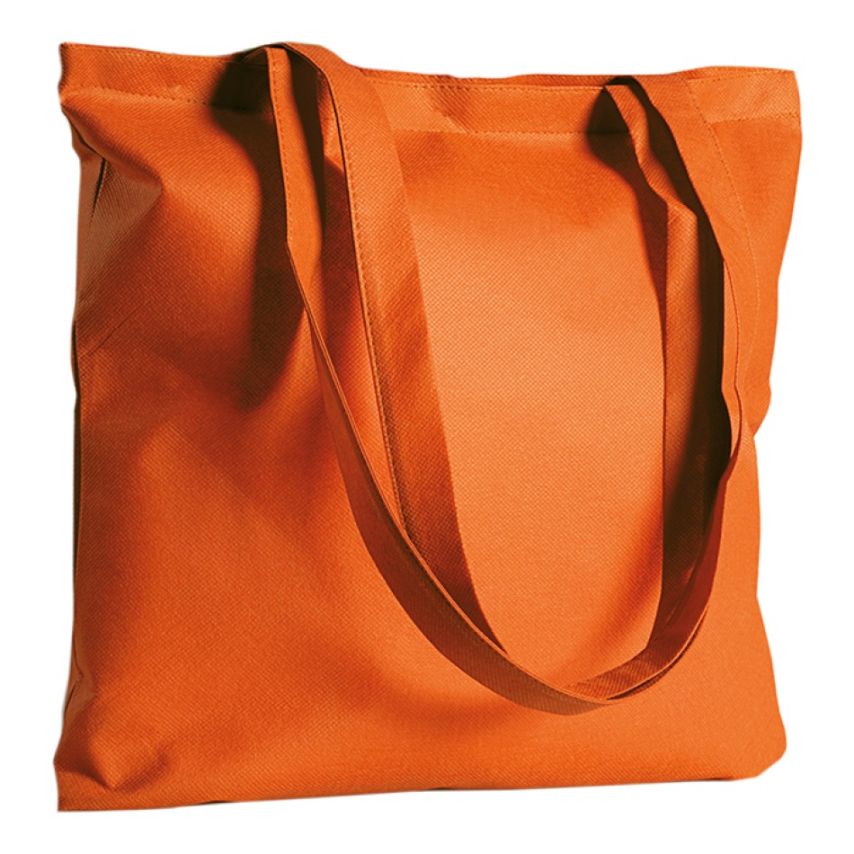 Shopper in TNT 42x42 cm - VANITY - Gadget.it - 