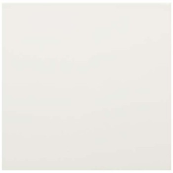 Vaso in alluminio con pianta, cactus Hey Pots - Gadget.it - 