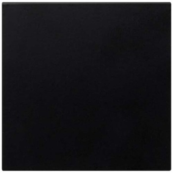 Vaso in alluminio con pianta, cactus Hey Pots - Gadget.it - 