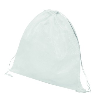 VEG BAG - - Gadget.it - 