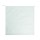 VEG BAG -