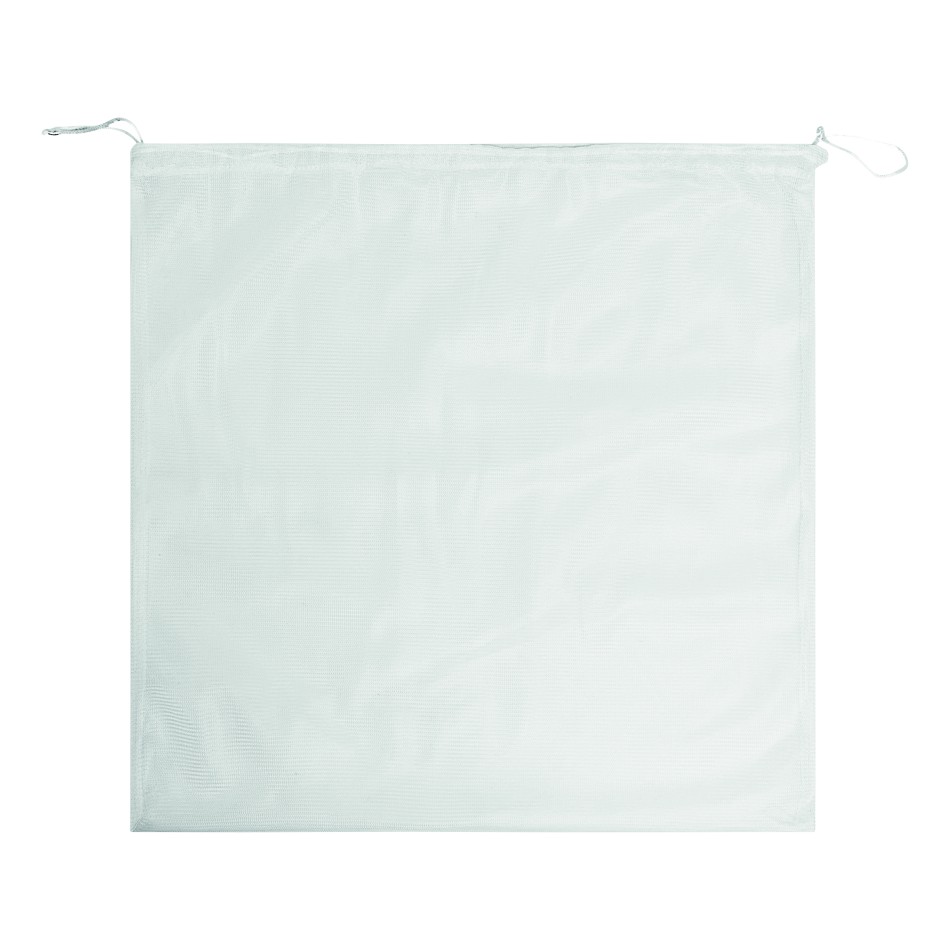 VEG BAG - - Gadget.it - 